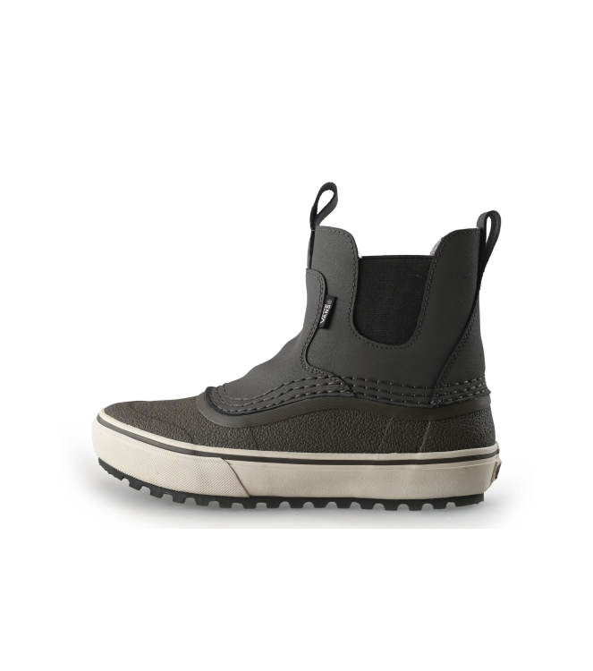 Vans Schneestiefel