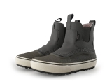 Vans Schneestiefel