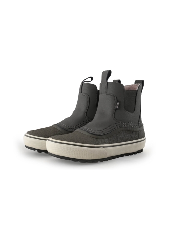 Vans Schneestiefel Braun 358354
 Größe 40
 