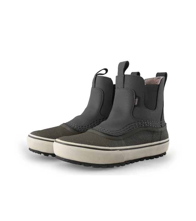 Vans Schneestiefel
