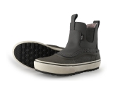 Vans Schneestiefel
