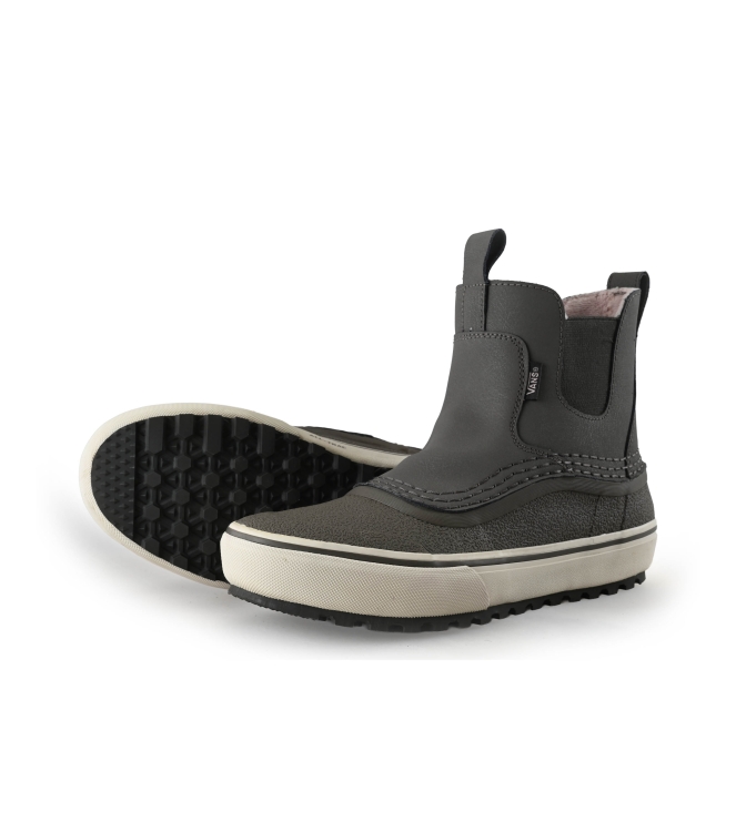 Vans Schneestiefel