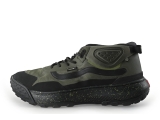 Vans Hohe Sneaker