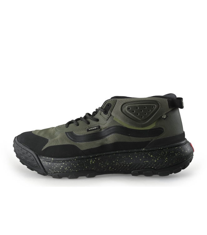 Vans Hohe Sneaker