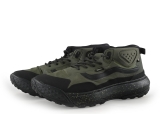 Vans Hohe Sneaker
