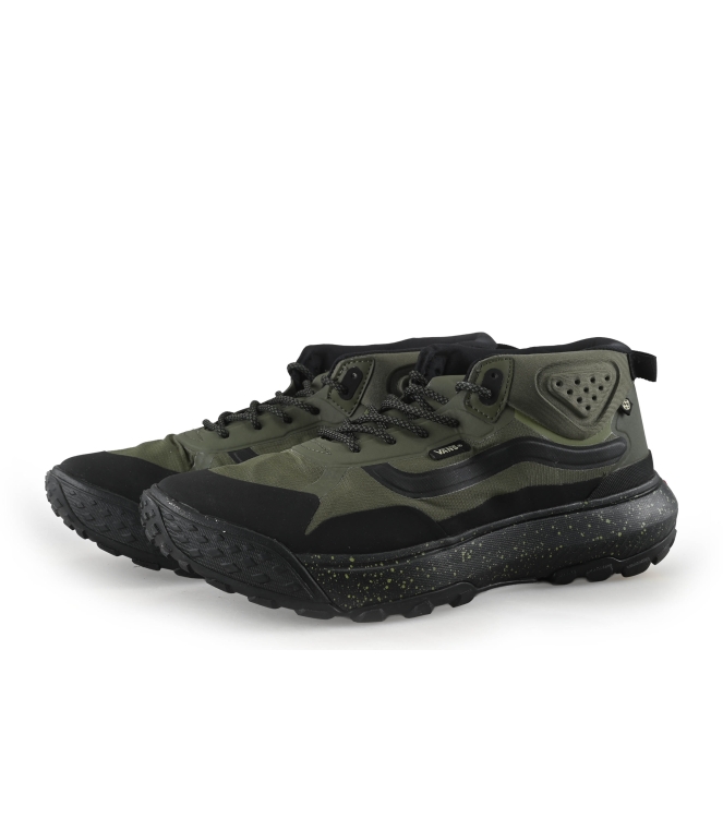 Vans Hohe Sneaker