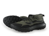 Vans Hohe Sneaker