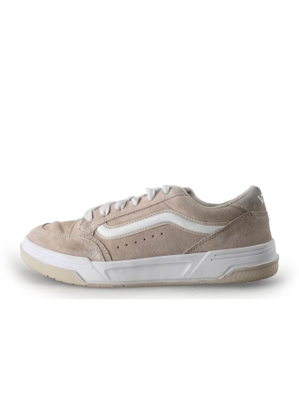 Vans Sneaker Beige 358356
 Größe 42½
 