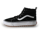 Vans Hohe Sneaker