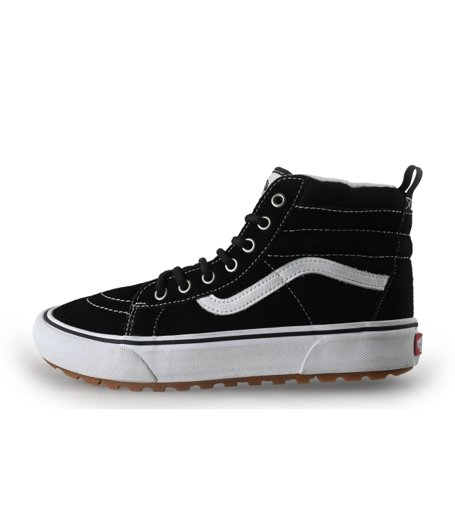 Vans Hohe Sneaker