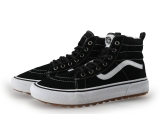 Vans Hohe Sneaker