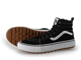 Vans Hohe Sneaker