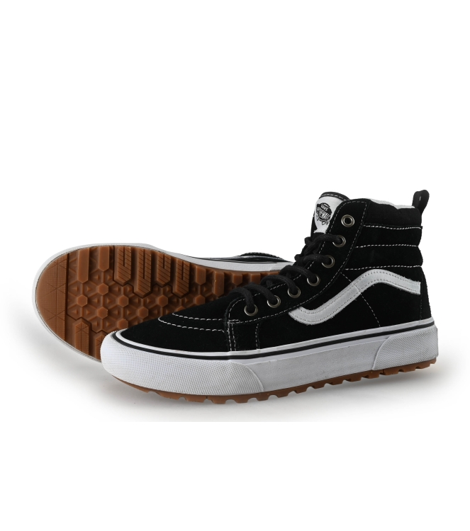 Vans Hohe Sneaker