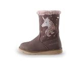 Tom Tailor Schneestiefel