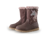 Tom Tailor Schneestiefel