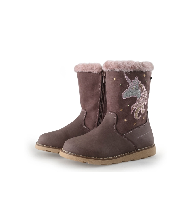Tom Tailor Schneestiefel