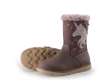 Tom Tailor Schneestiefel