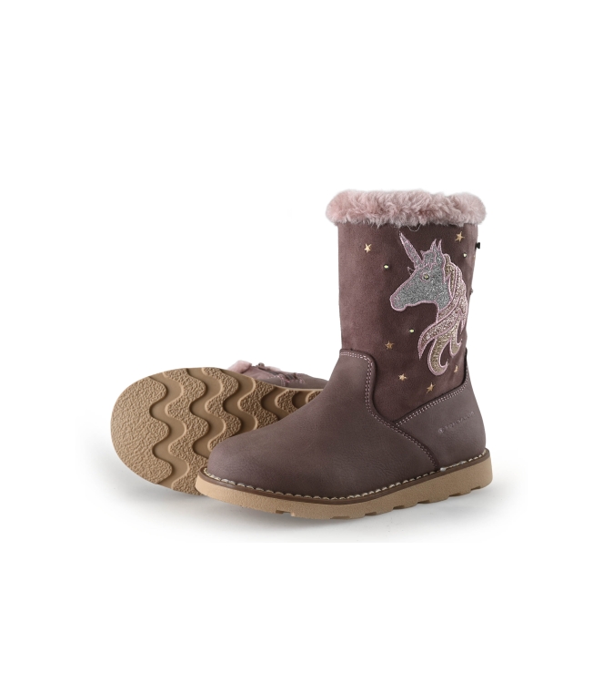 Tom Tailor Schneestiefel