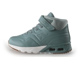 Kangaroos Hohe Sneaker