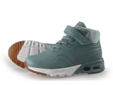 Kangaroos Hohe Sneaker