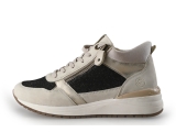 Remonte Sneaker