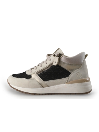 Remonte Sneaker Sonstiges 358360
 Größe 38
 