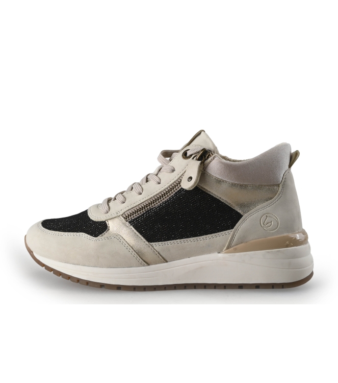 Remonte Sneaker
