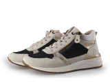 Remonte Sneaker