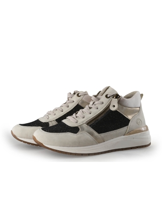 Remonte Sneaker Sonstiges 358360
 Größe 38
 