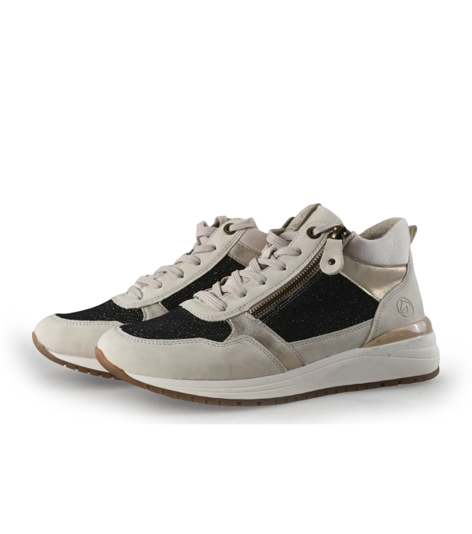 Remonte Sneaker