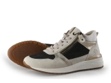 Remonte Sneaker