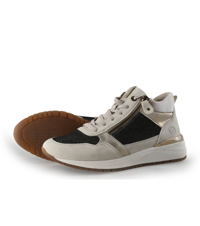 Remonte Sneaker