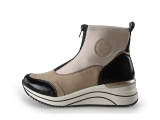 Remonte Sneaker