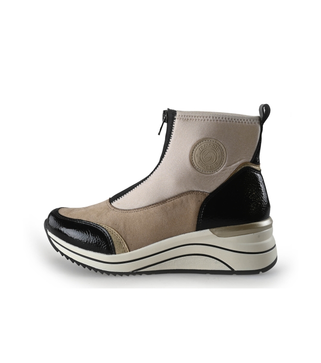 Remonte Sneaker