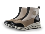 Remonte Sneaker