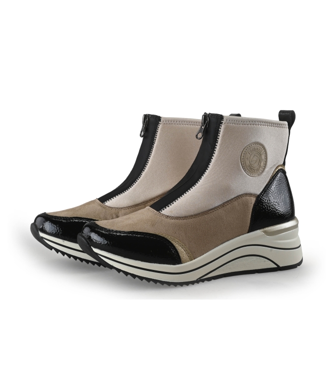 Remonte Sneaker