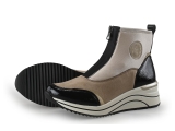 Remonte Sneaker