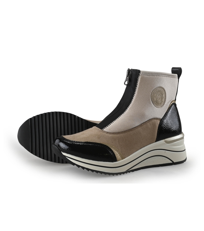 Remonte Sneaker