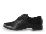 Tamaris Schnürschuhe