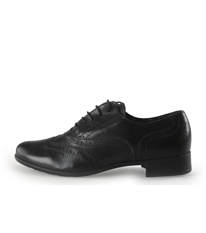 Tamaris Schnürschuhe
