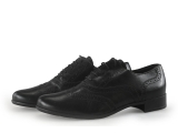 Tamaris Schnürschuhe