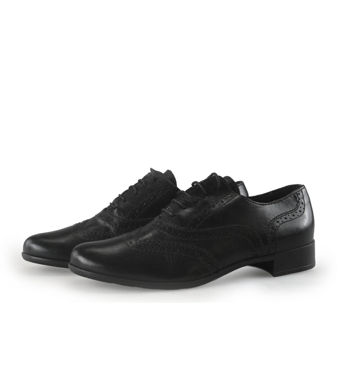 Tamaris Schnürschuhe