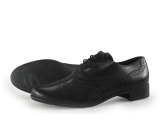 Tamaris Schnürschuhe