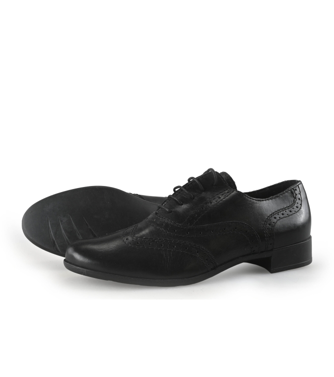 Tamaris Schnürschuhe