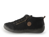 Rieker Schnürschuhe
