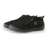 Rieker Schnürschuhe