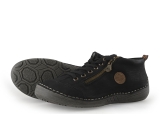 Rieker Schnürschuhe