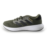Adidas Sportschuhe