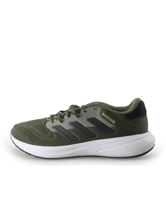 Adidas Sportschuhe Grün 358366
 Größe 43
 