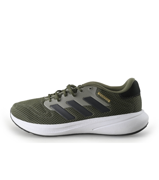 Adidas Sportschuhe